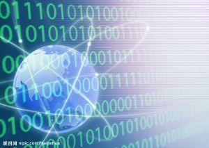 武汉百姓通信息科技 以梦想百科与梦想网驱动城市信息科技新未来