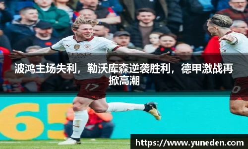 bsports官网