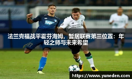 bsports官网入口