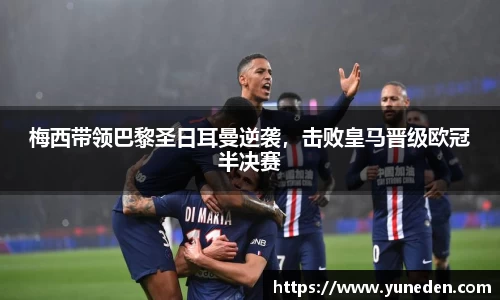 bsports官网