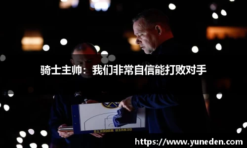 bsports官网入口
