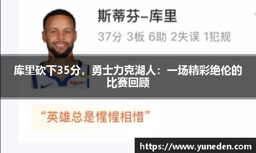 bsports官网入口