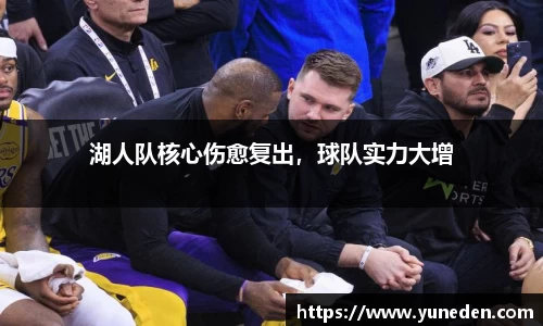 bsports官网入口