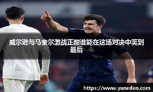 bsports官网