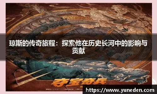 bsports官网入口