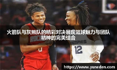 bsports官网入口