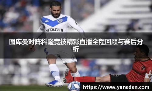 bsports官网入口