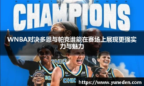 bsports官网入口