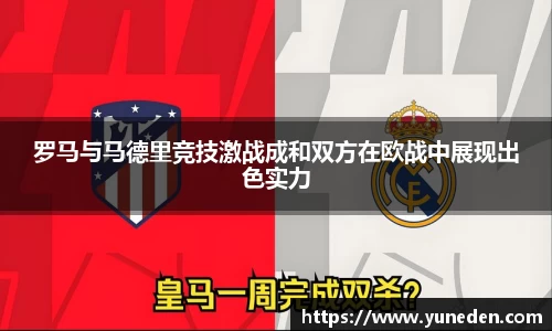 bsports官网