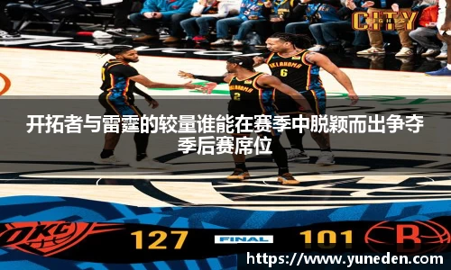 bsports官网