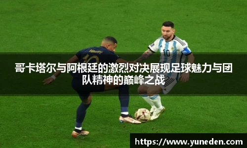 bsports官网入口