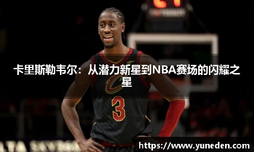 B体育官网