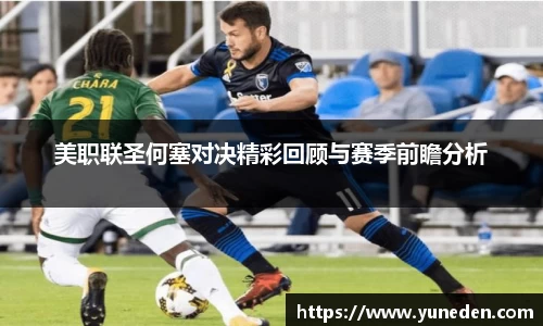 bsports官网