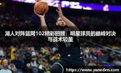 bsports官网