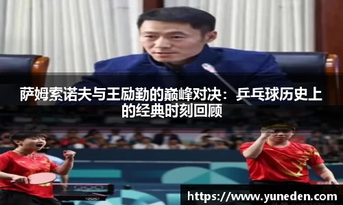bsports官网