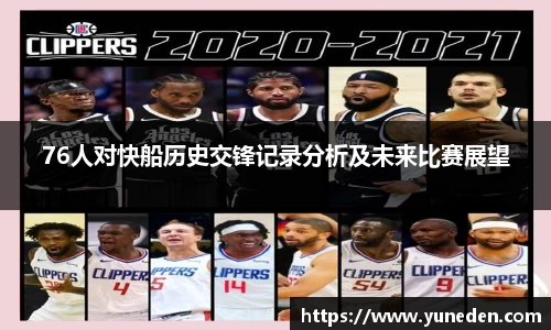 bsports官网