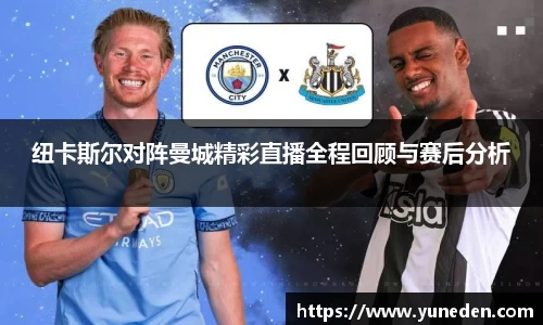 bsports官网