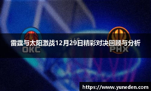 bsports官网