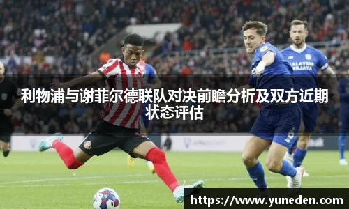 bsports官网入口