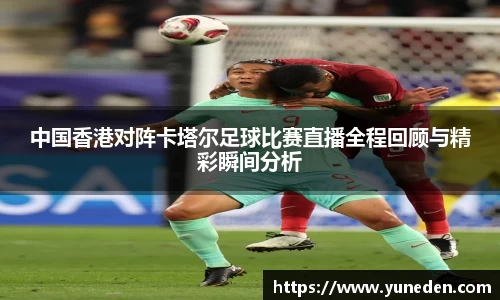 bsports官网入口