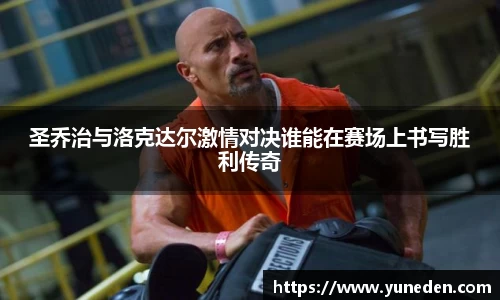 bsports官网入口