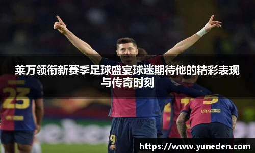 bsports官网
