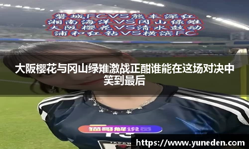 bsports官网