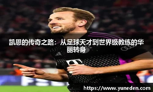 B体育bsports