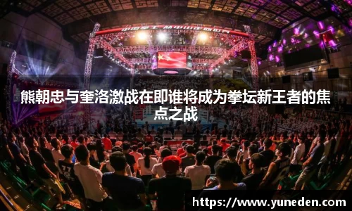 bsports官网