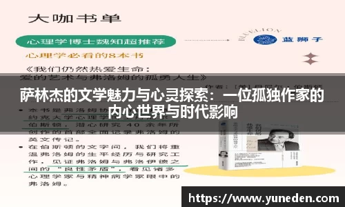 B体育官网