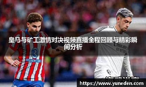 bsports官网