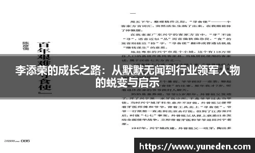 bsports官网入口