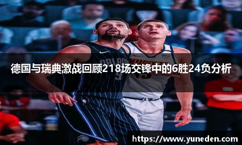 bsports官网