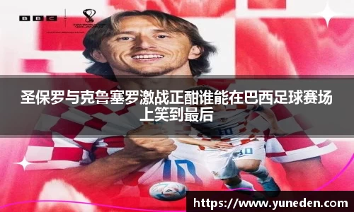 bsports官网
