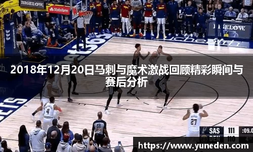 B体育官网