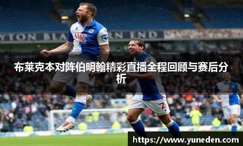 bsports官网