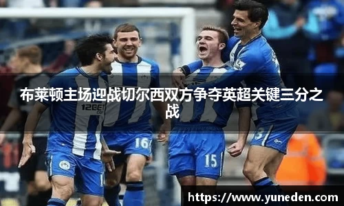 bsports官网