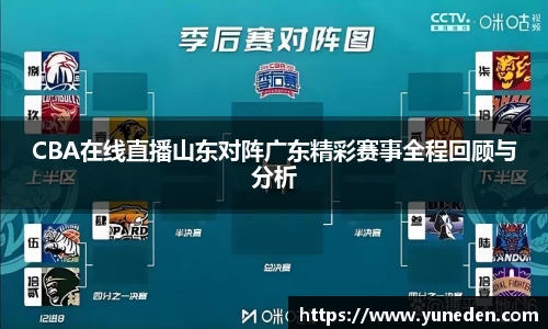 B体育官网
