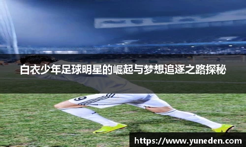 B体育官网