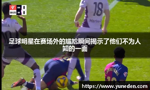 bsports官网入口