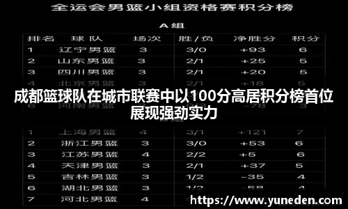 bsports官网