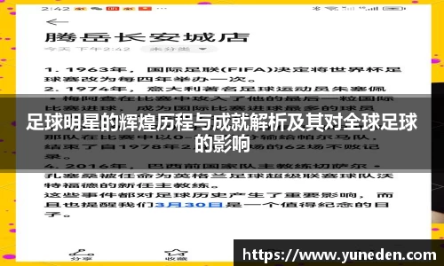 bsports官网