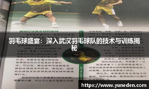 bsports官网入口