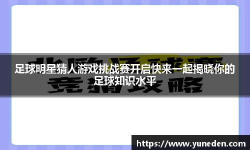 bsports官网入口