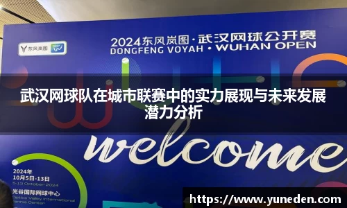 bsports官网入口