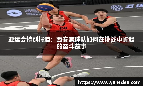 bsports官网入口
